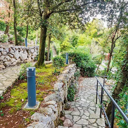 3 Bedroom Beautiful In
