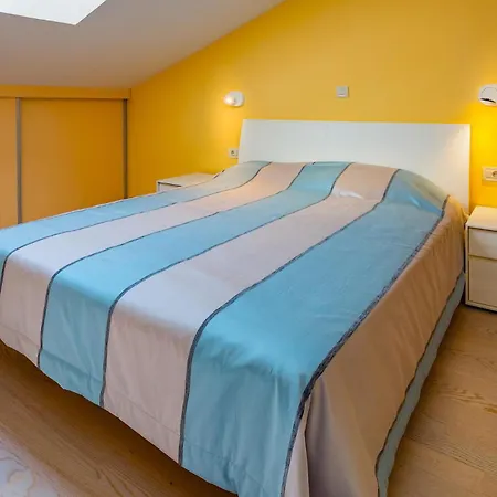 3 Bedroom Beautiful In Apartment